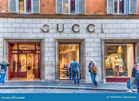 gucci condotti|gucci stores in italy.